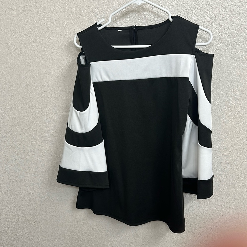 Women’s blouse